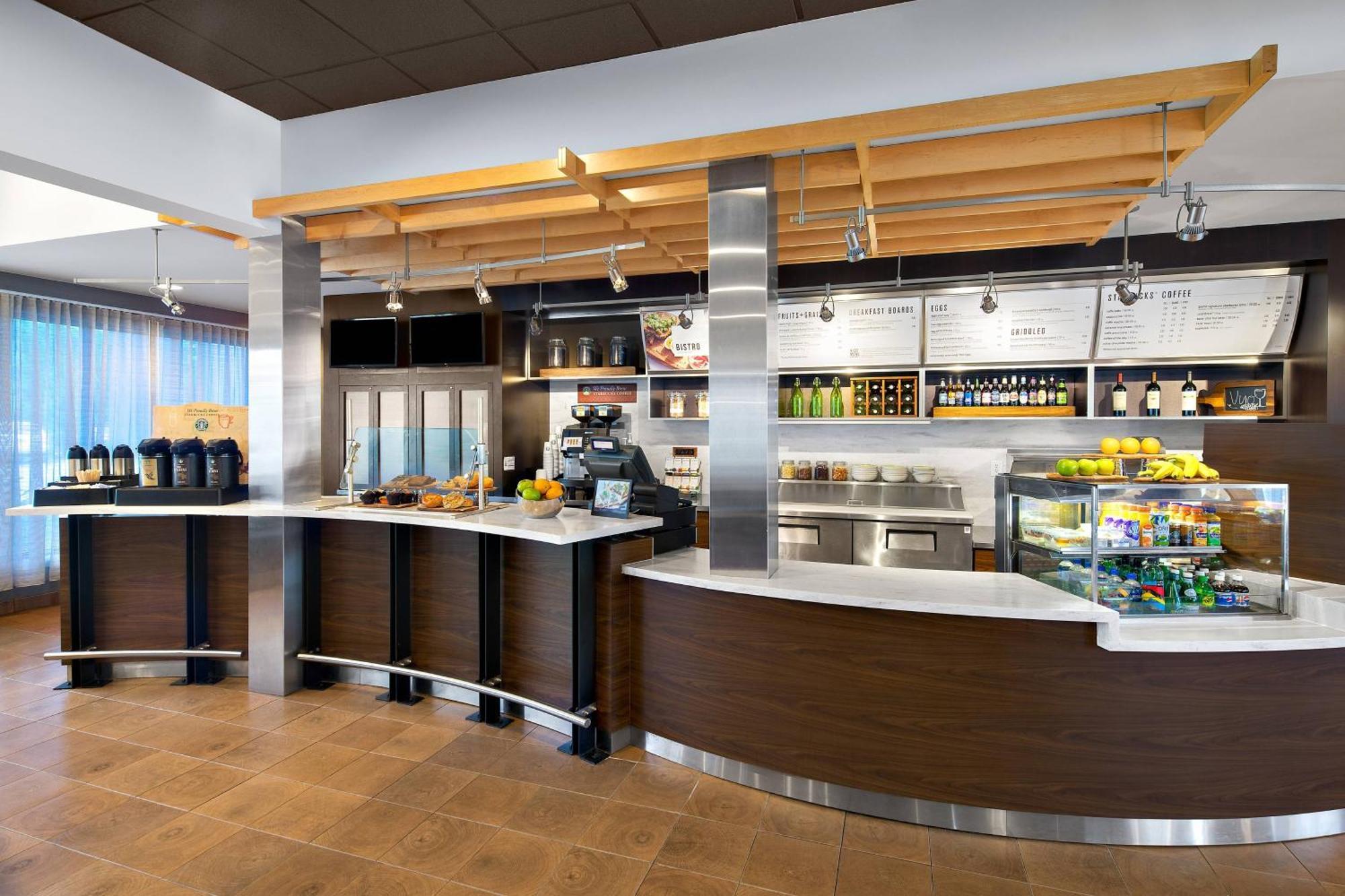 Courtyard By Marriott Pittsburgh Airport Hotel Coraopolis Exterior photo